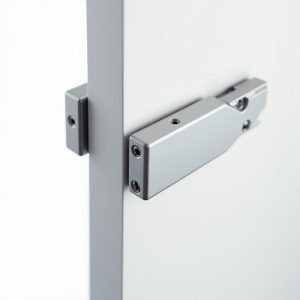 Italian Hinges (Big)