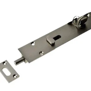 Flush Bolt (16)