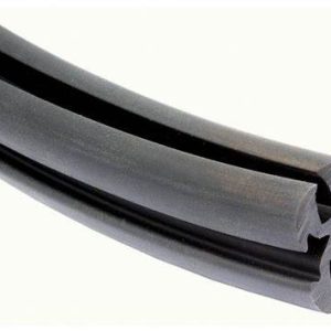 Glazing Rubber (02)