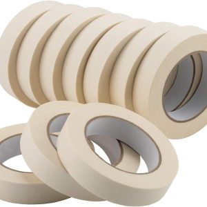 Masking Tape