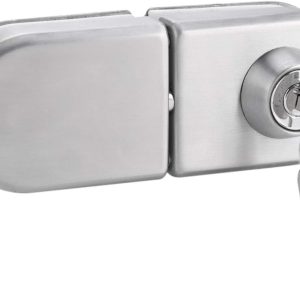 30mm Key Lock Ball