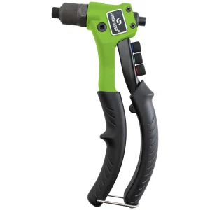 Rivet Gun