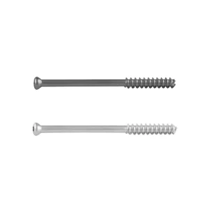 Couple Screws